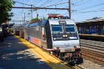 NJT 4640